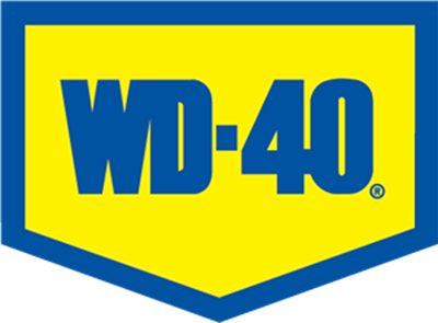 WD-40-logo