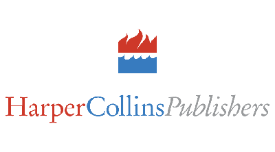 harpercollins-logo